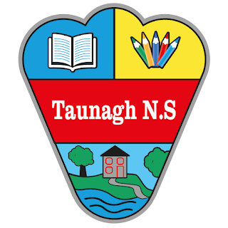 Taunagh National School
