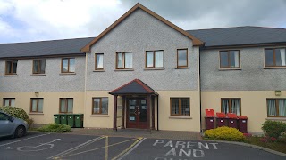 Skibbereen Health Centre