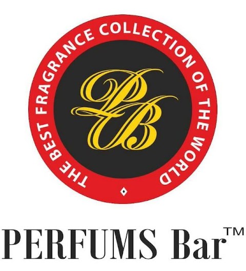 PERFUMS BAR