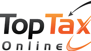 Top Tax Online