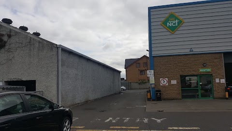 NCT Centre