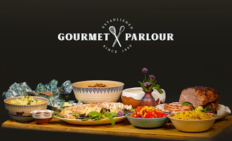 Gourmet Parlour