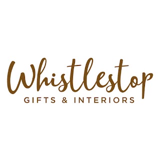 Whistlestop Gifts & Interiors