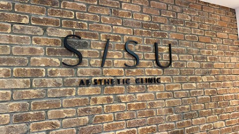 Sisu Clinic - Galway | Doctor-led, Aesthetic Medicine & Treatments