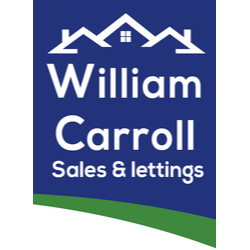 William Carroll Auctioneers