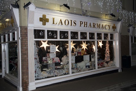 Laois Pharmacy