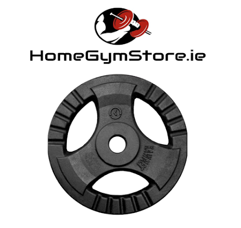 homegymstore.ie