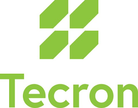 Tecron