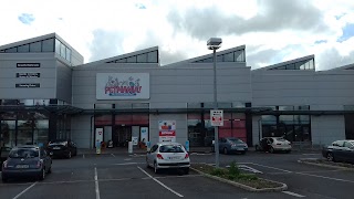 Petmania Limerick Eastpoint, Grooming, Nutrition & Pet Store