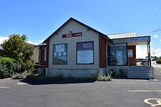 Waverley Pharmacy