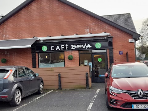 Café Beva