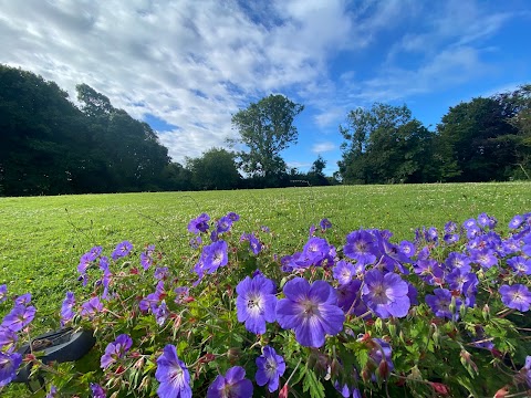 Kilmahon House B&B