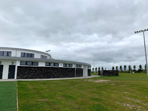 Kerry GAA Centre of Excellence