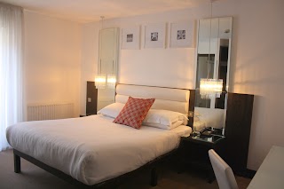 Zuni Boutique Hotel