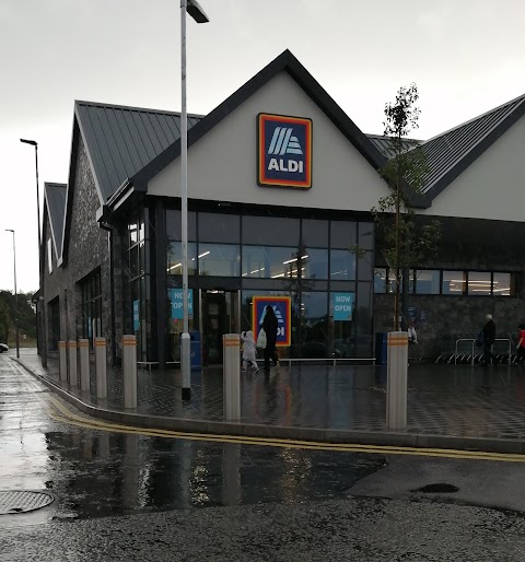 ALDI