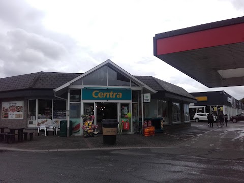 Centra