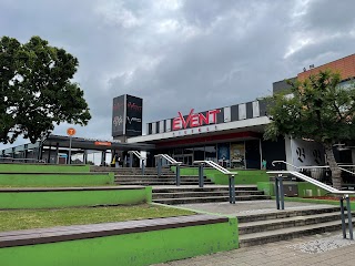 Event Cinemas Campbelltown