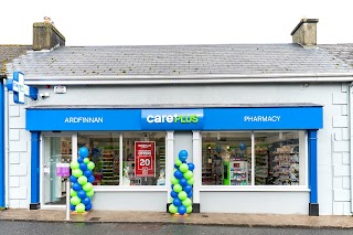 Ardfinnan CarePlus Pharmacy