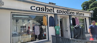 Cashel Woolen Store