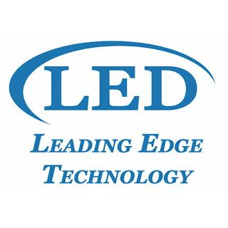 LED Technology