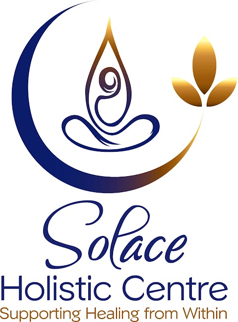 Solace Holistic Centre