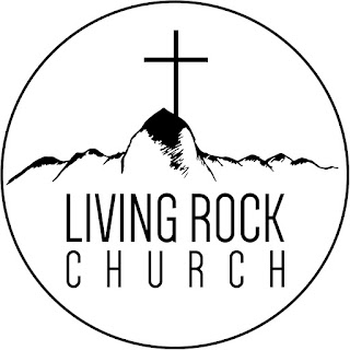 Living Rock Church