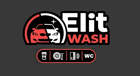 ElitWash