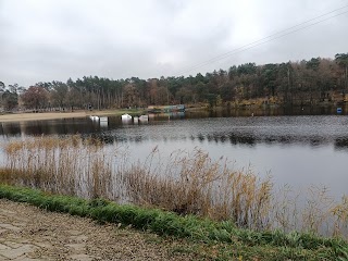 Aqua Fun Szczecin