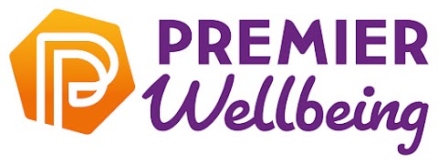 Premier Wellbeing