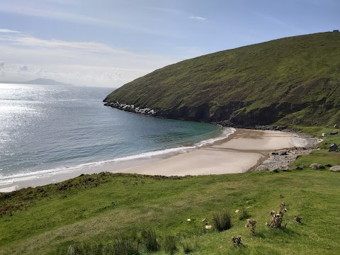 Slievemore House