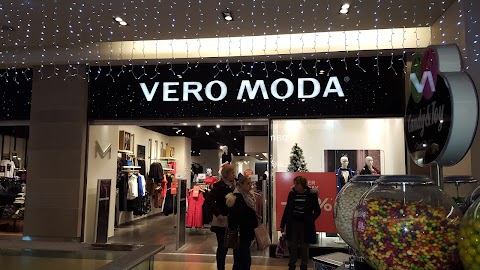 VERO MODA