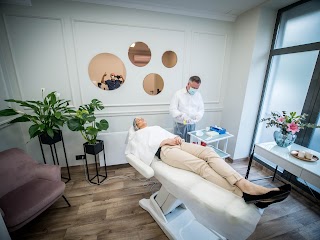 Glamour Med Clinic