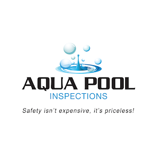 Aqua Pool Inspections