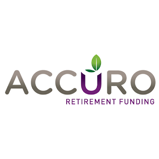 Accuro Retirement Funding Ltd