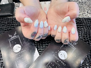 Glamour Nails & Beauty Helensvale