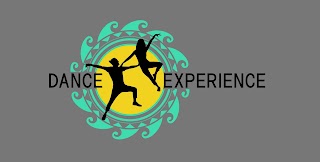 Studio Tańca Dance Experience