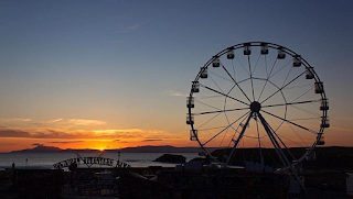 Bundoran Adventure Park Ltd