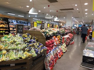 Daly's SuperValu Killarney