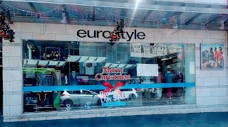Eurostyle Menswear