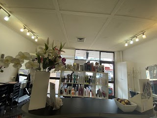 Bella Hair Richmond