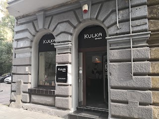 Kulka