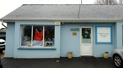 Sliabh Luachra Veterinary Centre (XL Vets Ireland)