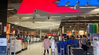 Kmart Te Rapa