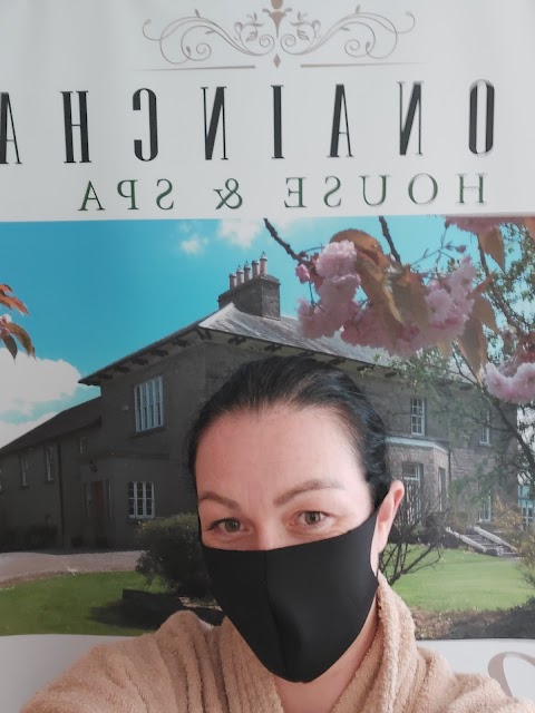 Monaincha House & Health Spa