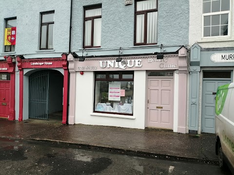 Unique Beauty Clinic Mallow