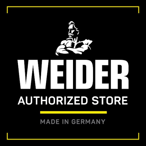 Weider