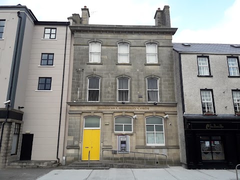 Bundoran Community Centre