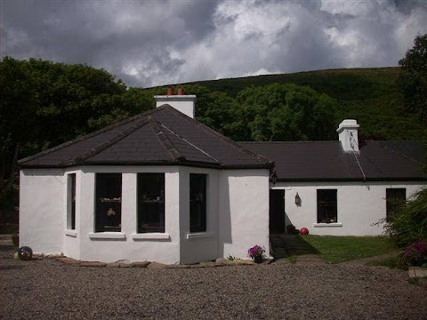 Kilcommon Lodge Holiday Hostel