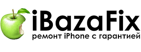 iBaza