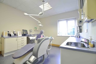 Barna Village Dental